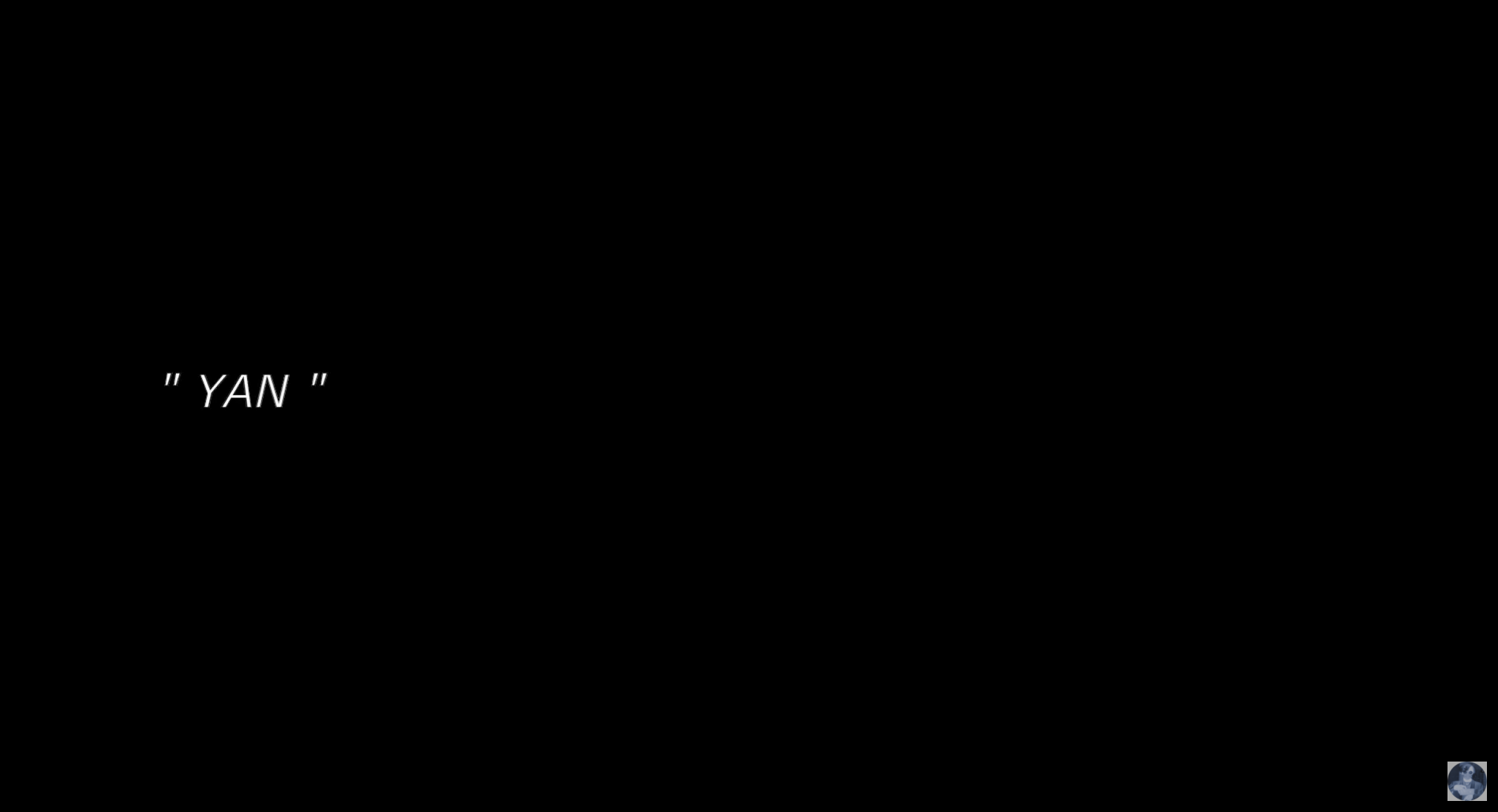 螢幕擷取畫面 2026-03-08 135532